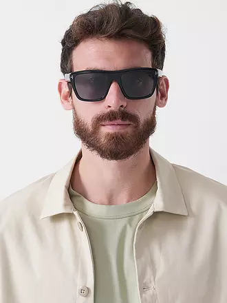 TOM FORD | Sonnenbrille FT1077-N/55 | 